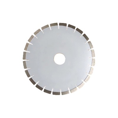 Wet Cutting marble Diamond Blades