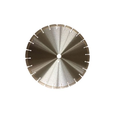 granite/stone diamond saw blades for cutting