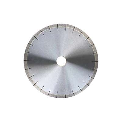 Wet Cutting General Purpose Power Saw Segmented Diamond Blades for Masonry Brick/Block Pavers Concrete Stone